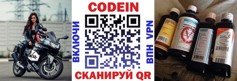 Кодеиновый сироп Lean Purple Drank  продажа наркотиков  Киселёвск 